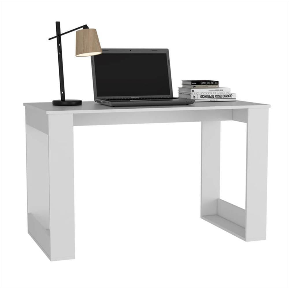 image_bar_buy