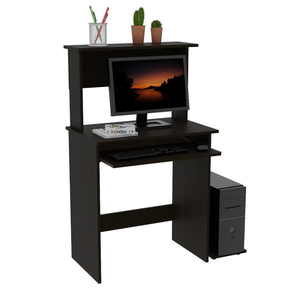 image_bar_buy