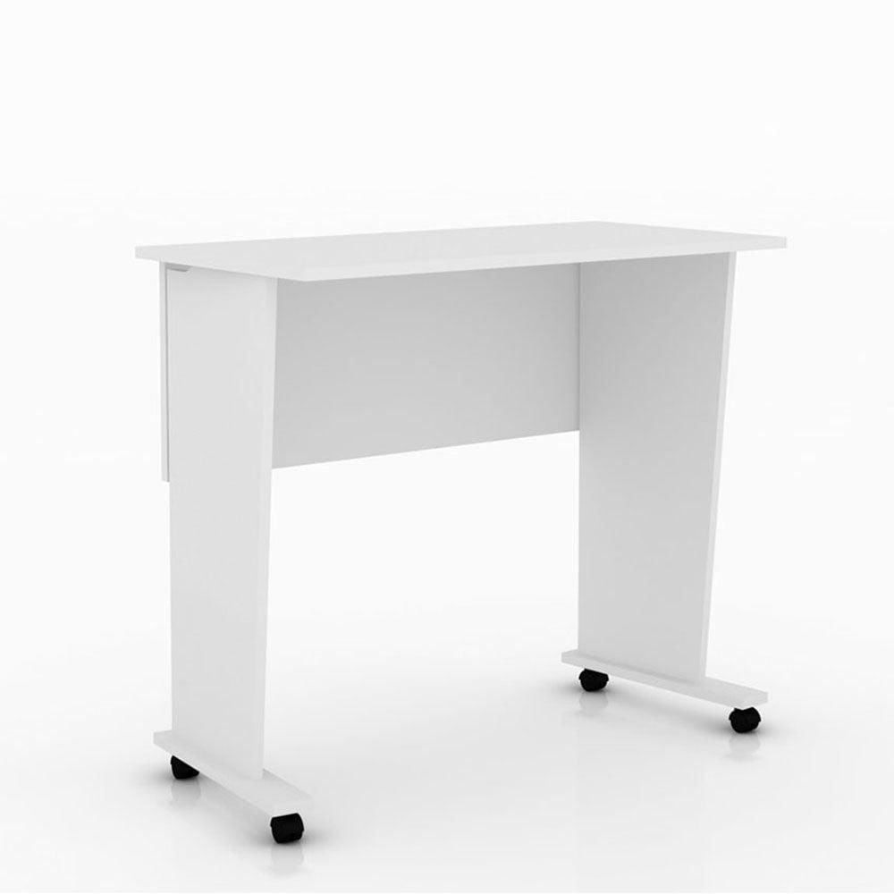 image_bar_buy