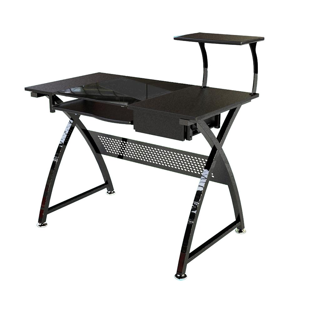 image_bar_buy