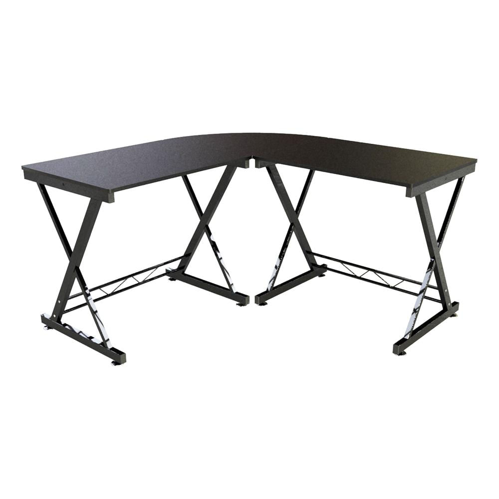 image_bar_buy