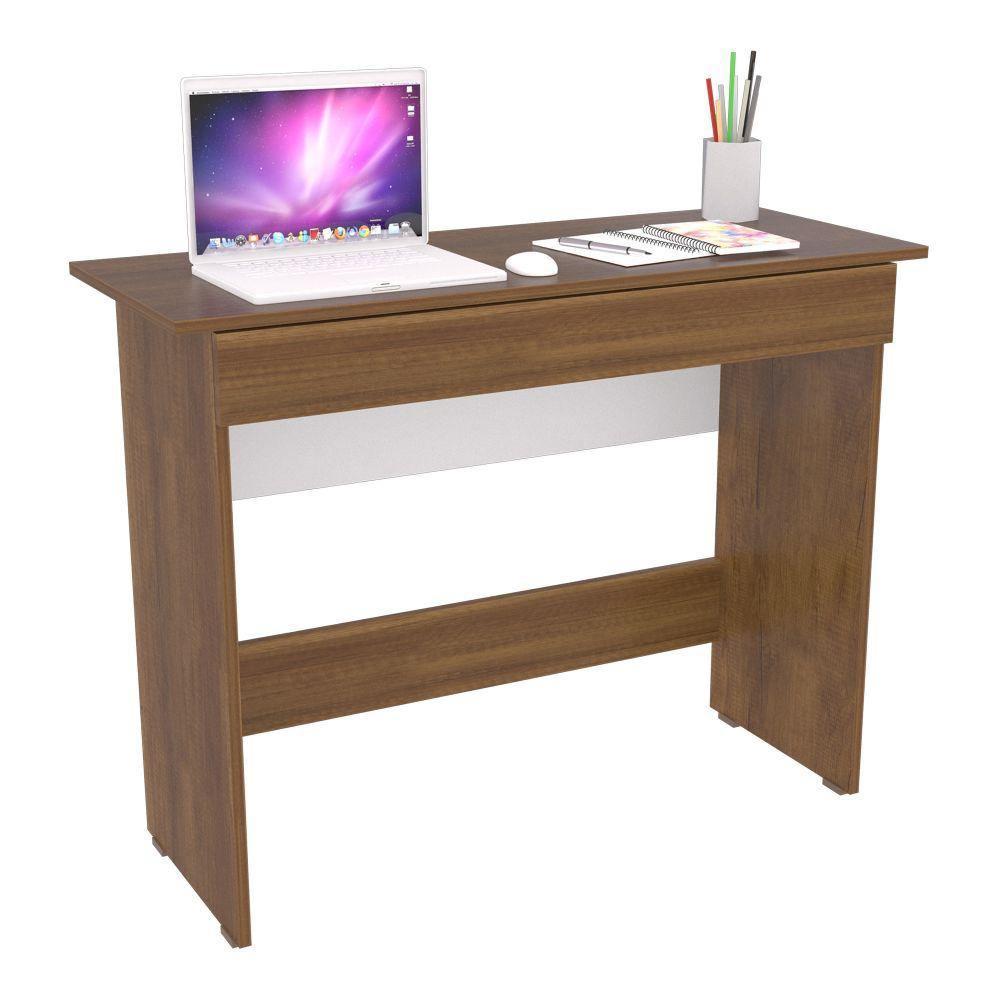 image_bar_buy