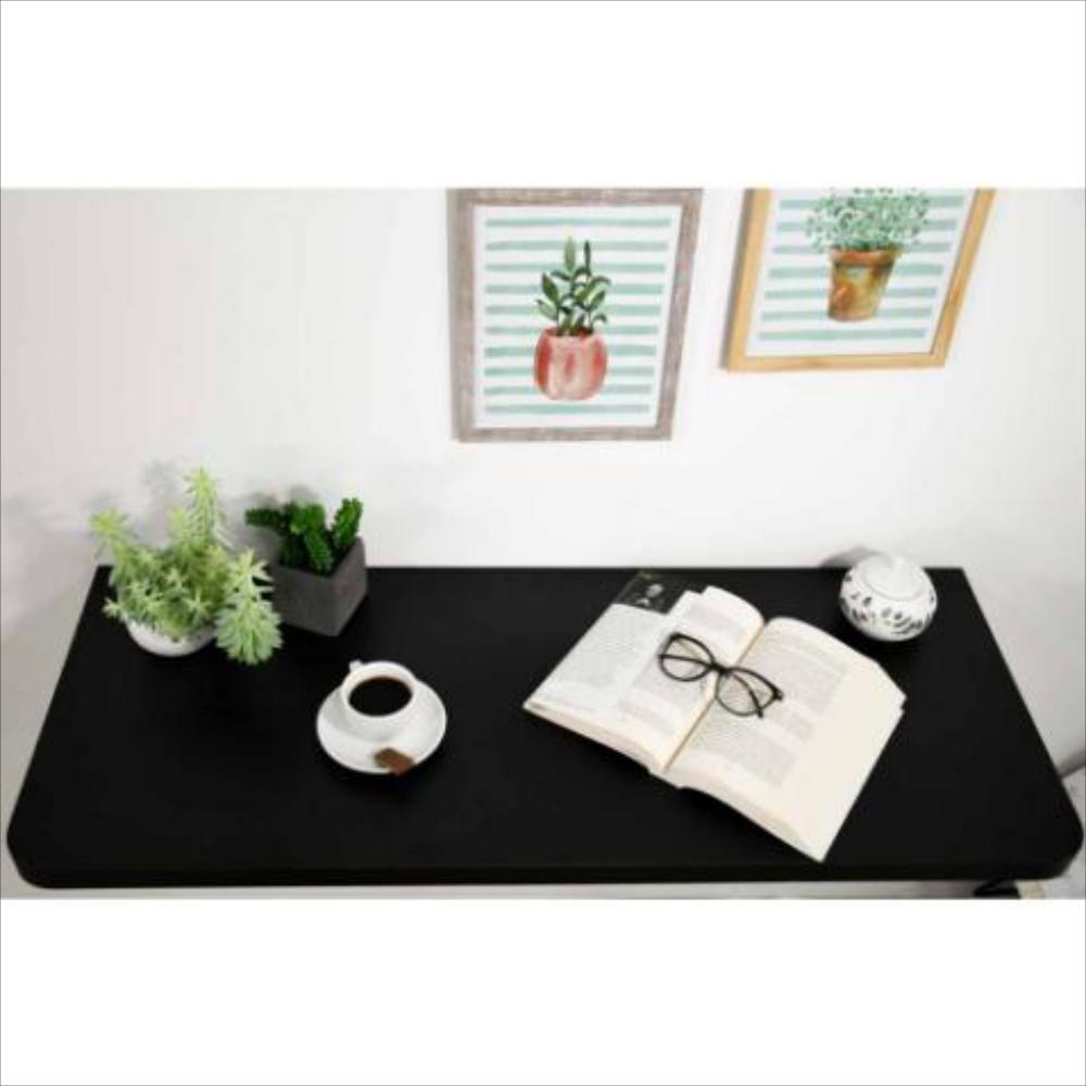 image_bar_buy