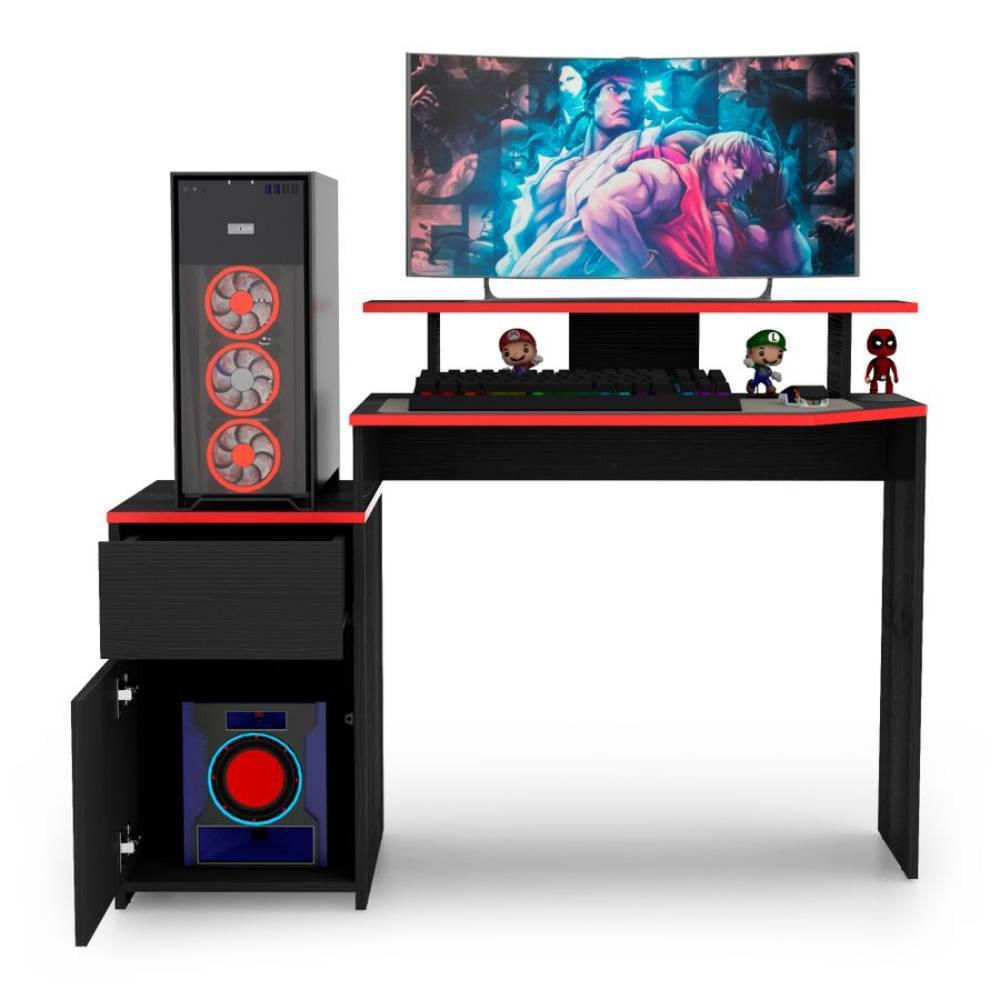 image_bar_buy