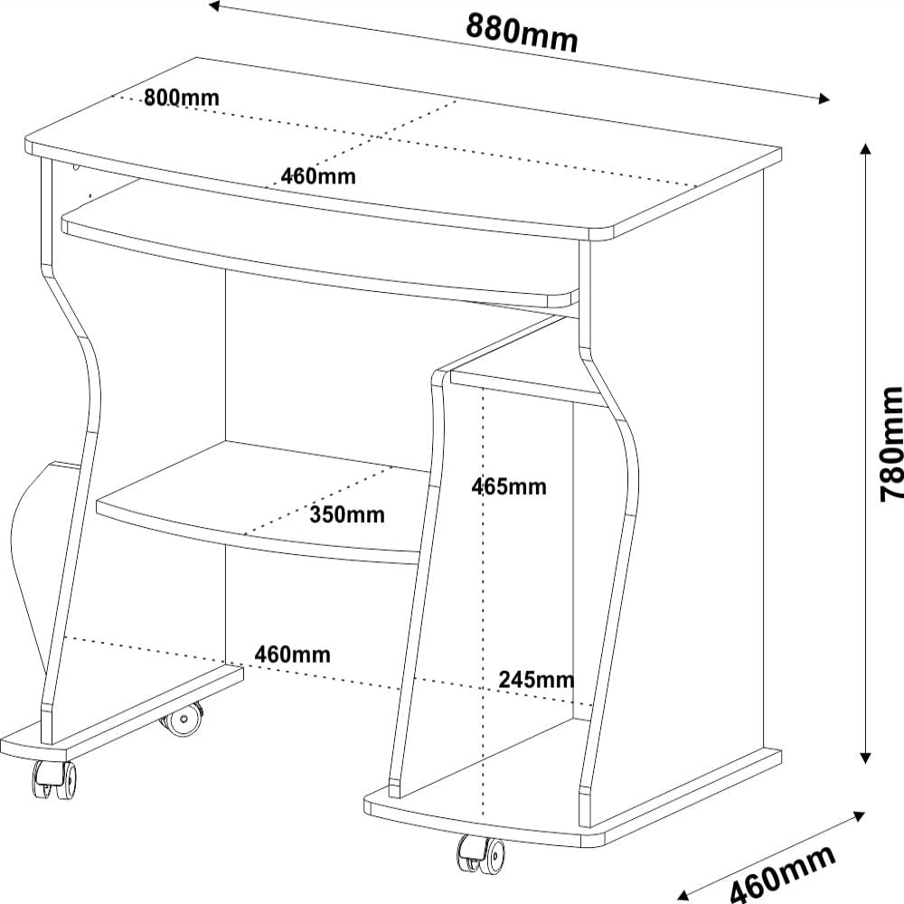 image_bar_buy