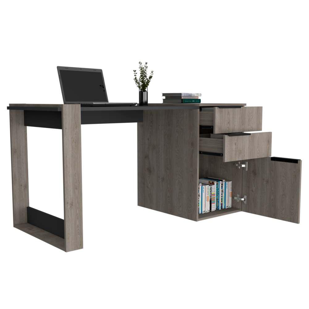 image_bar_buy