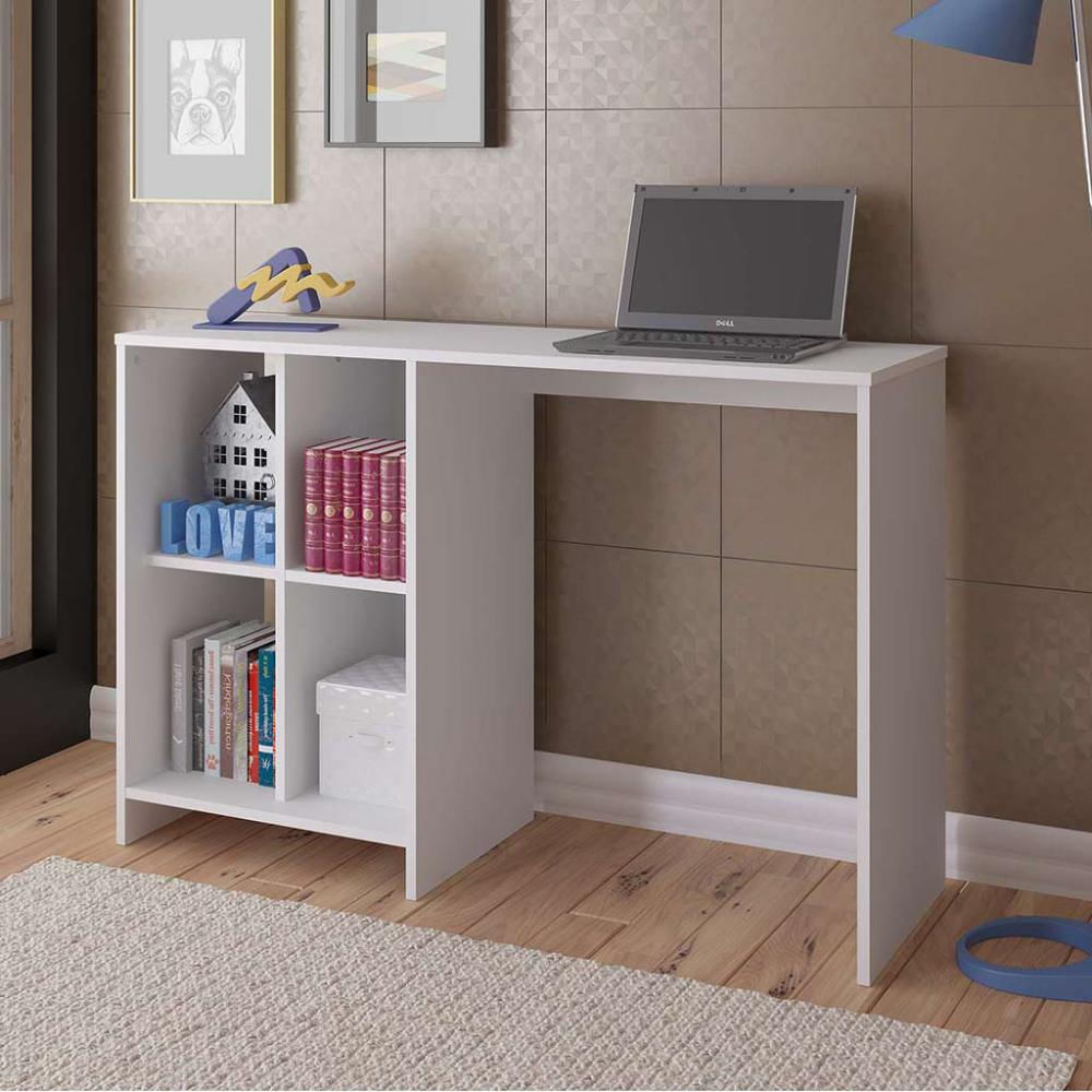 image_bar_buy
