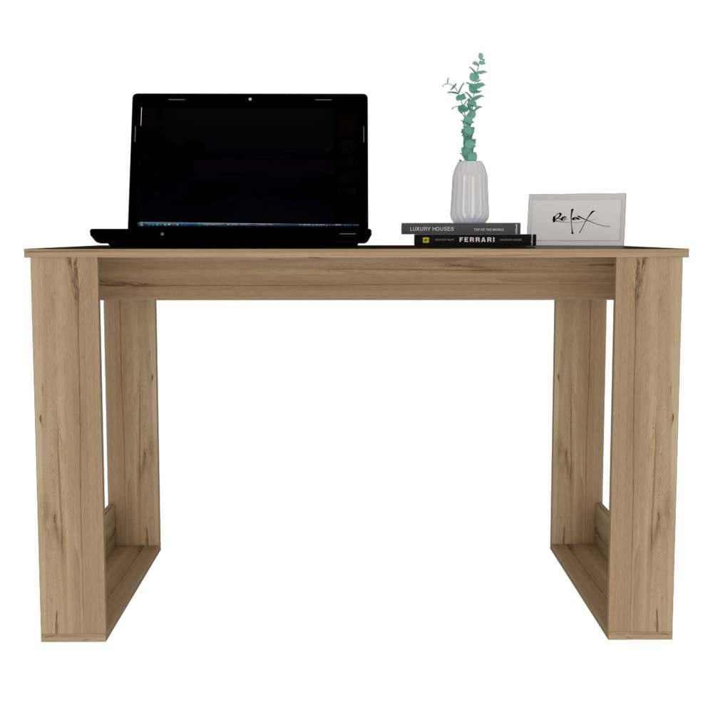 image_bar_buy