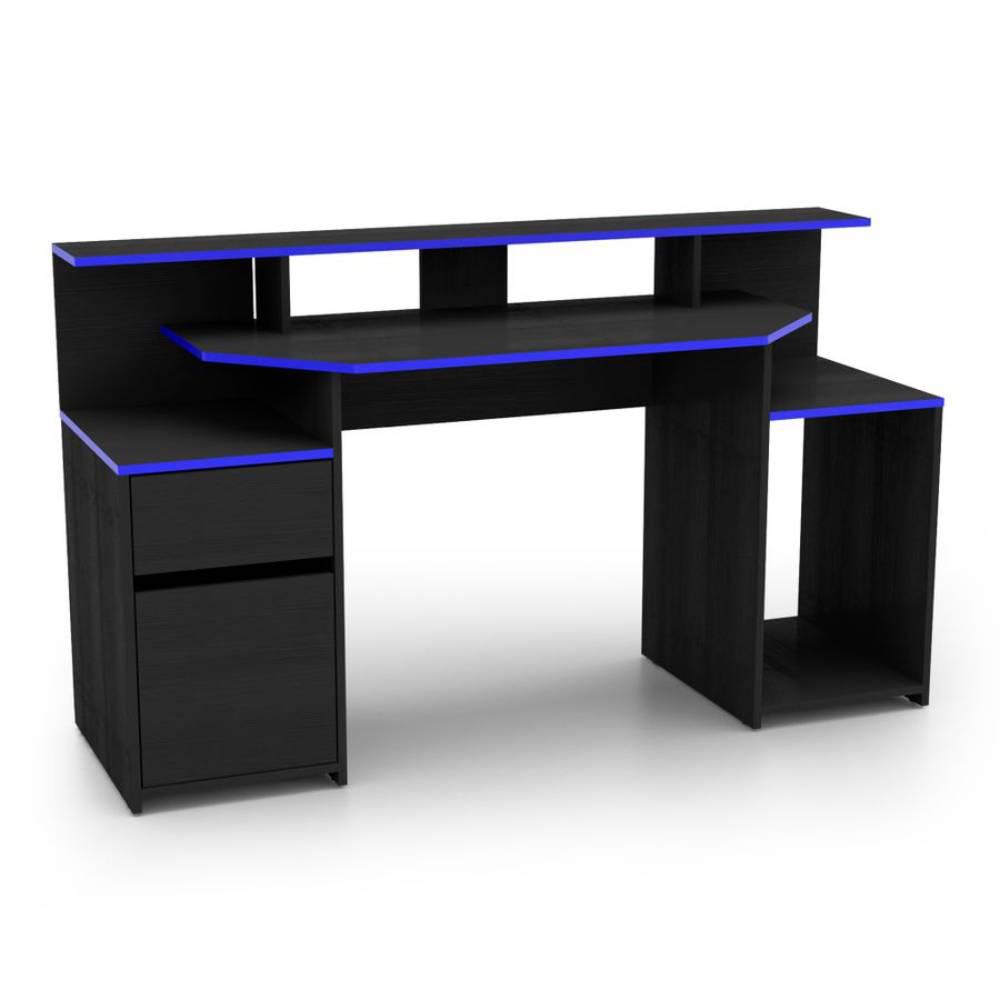 image_bar_buy