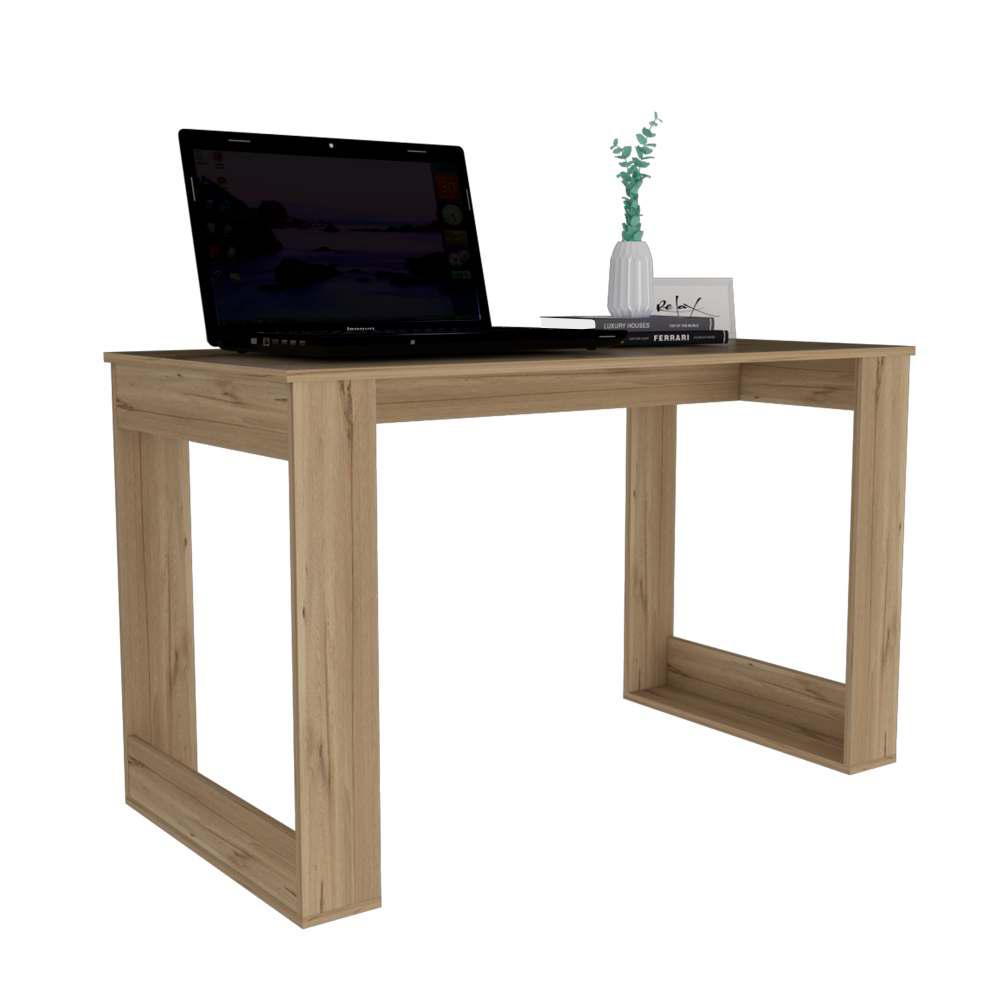 image_bar_buy