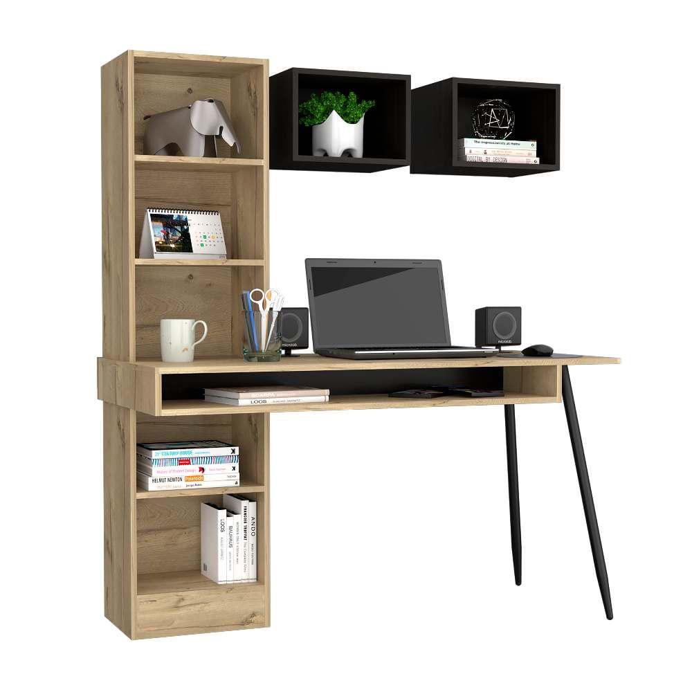 image_bar_buy