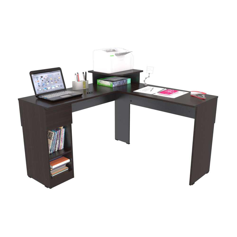 image_bar_buy
