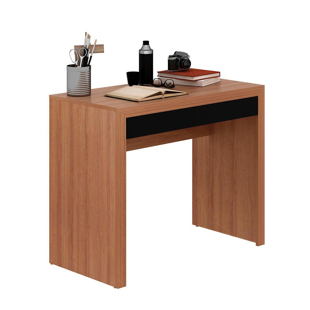 image_bar_buy
