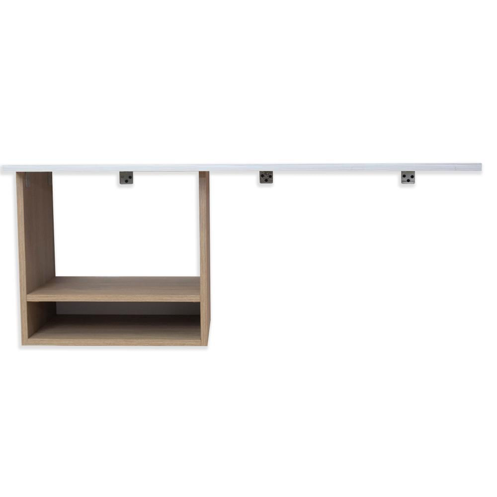 image_bar_buy