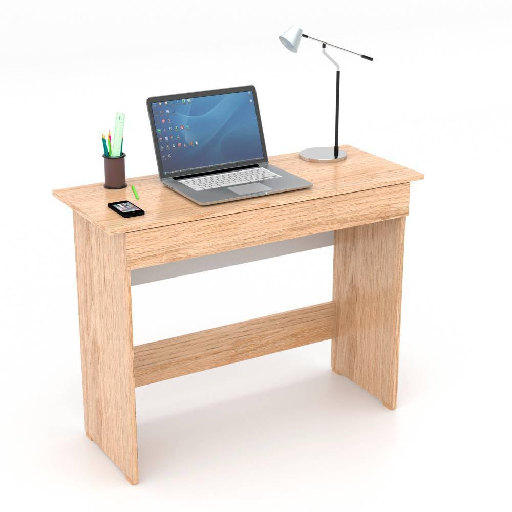 image_bar_buy