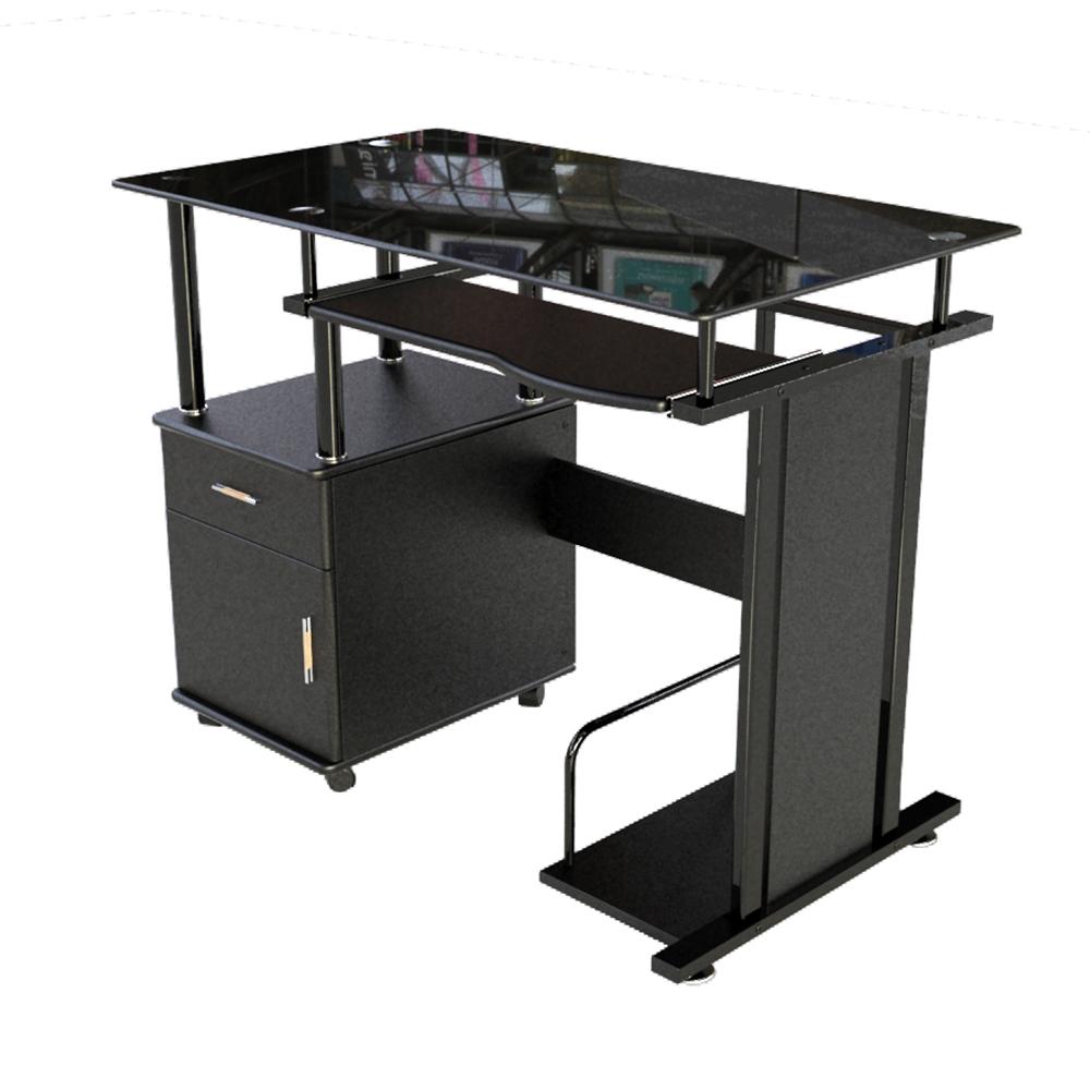 image_bar_buy