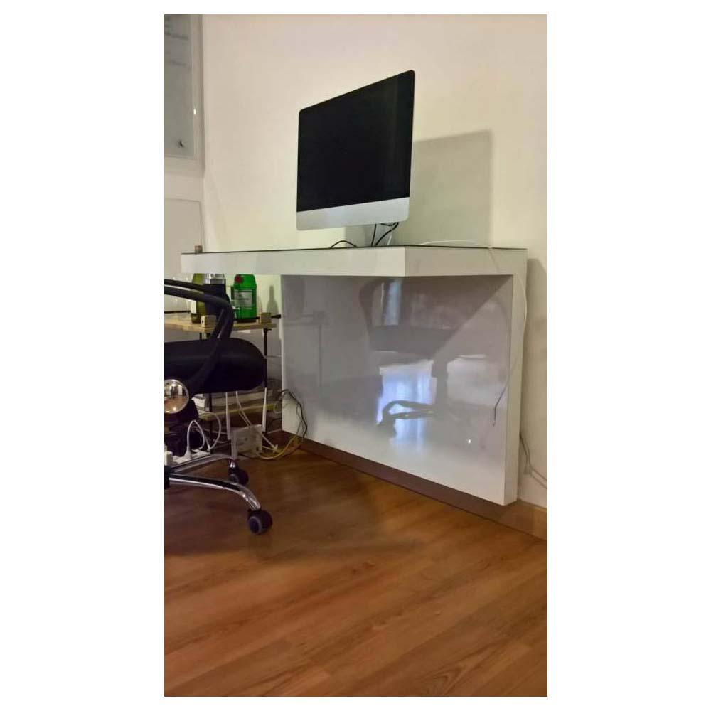 image_bar_buy