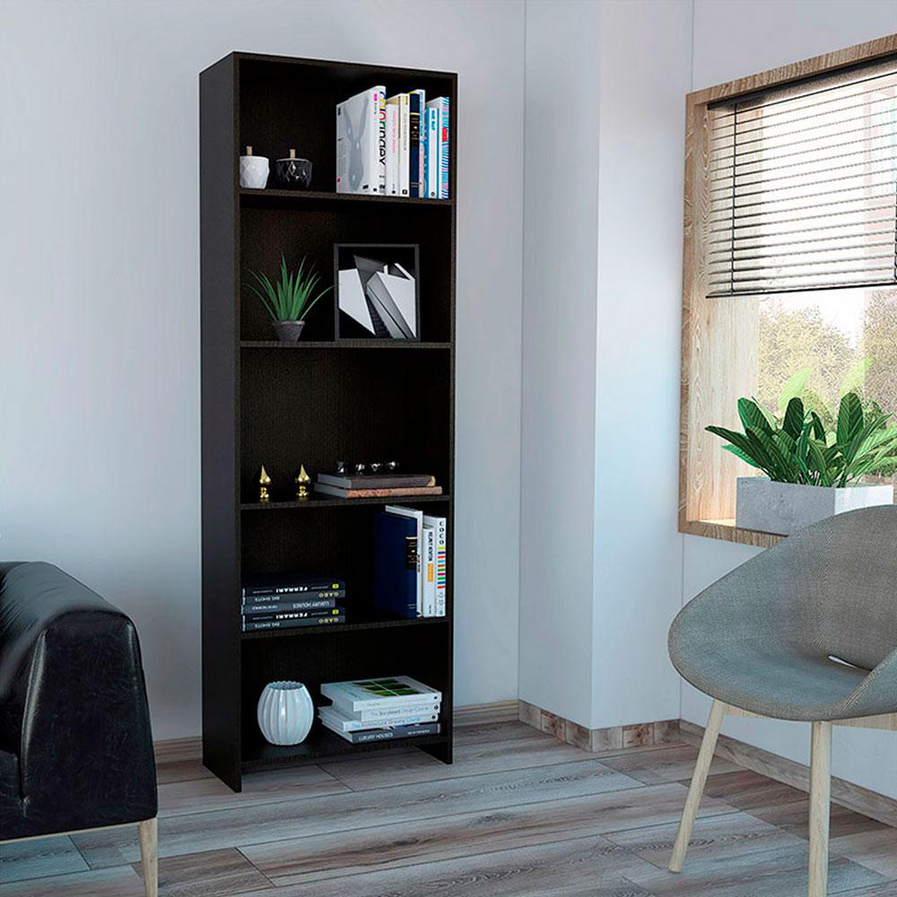image_bar_buy