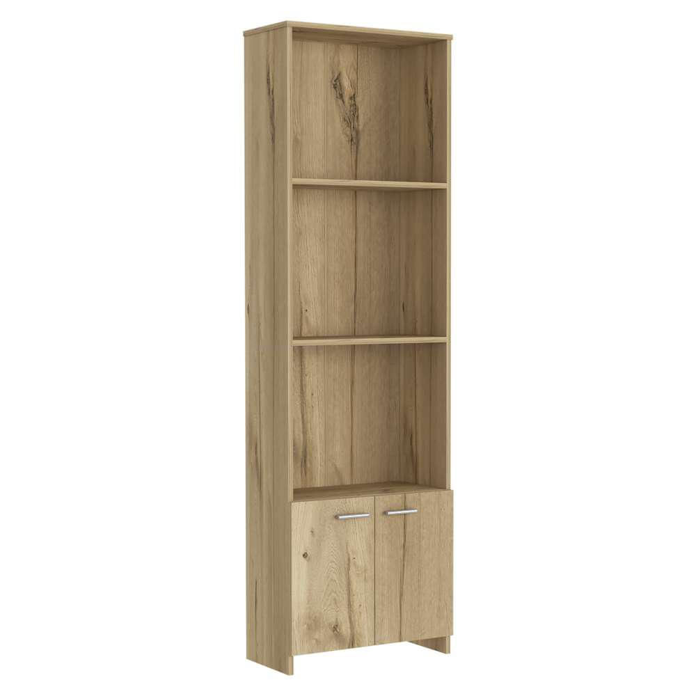 image_bar_buy