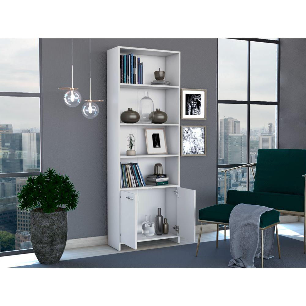 image_bar_buy
