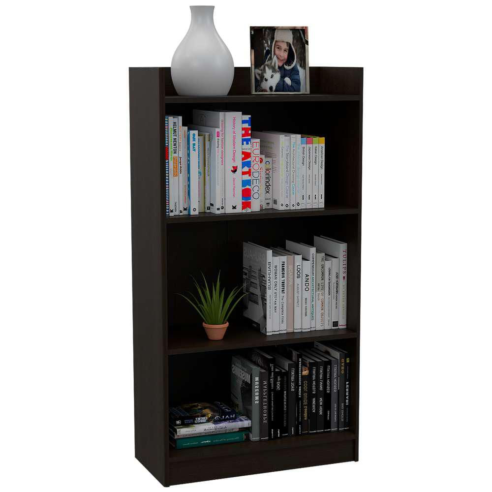 image_bar_buy