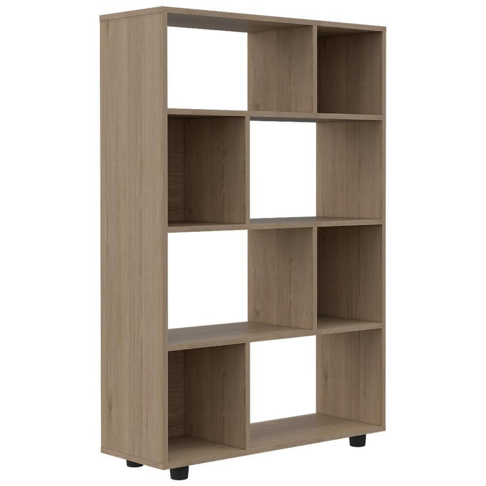 image_bar_buy