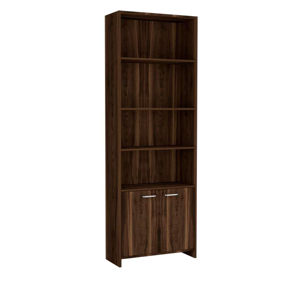 image_bar_buy