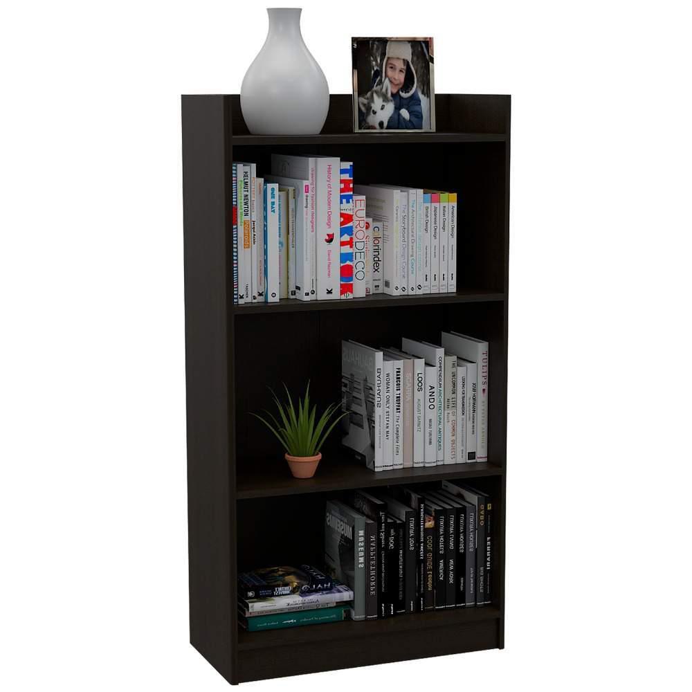 image_bar_buy