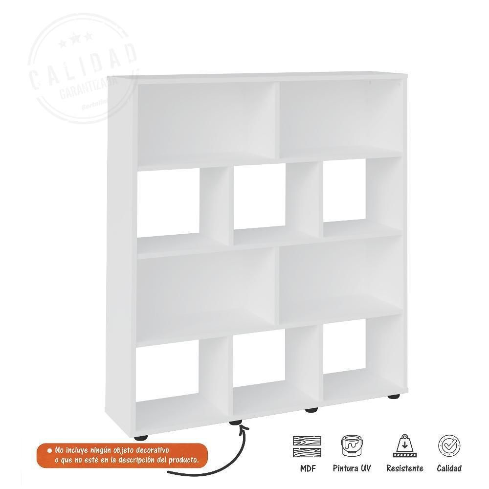 image_bar_buy