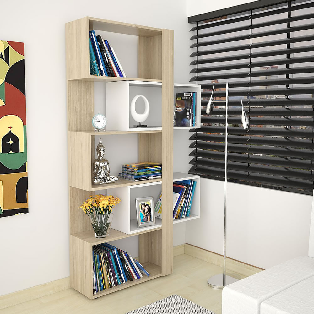 image_bar_buy