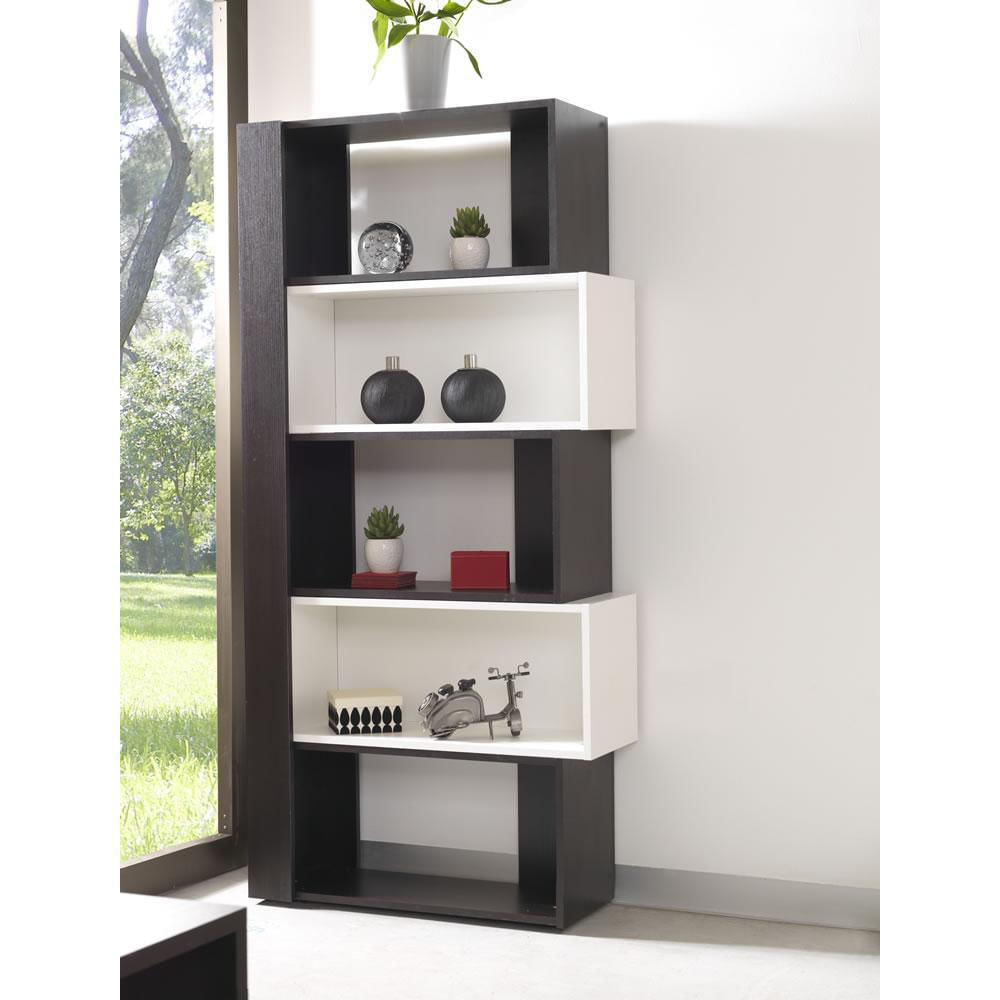 image_bar_buy