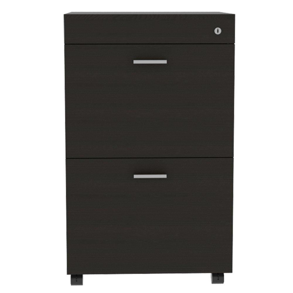 image_bar_buy