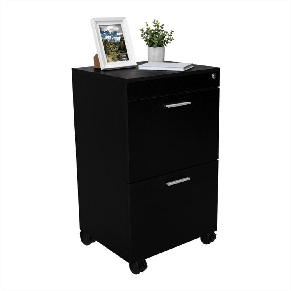 image_bar_buy