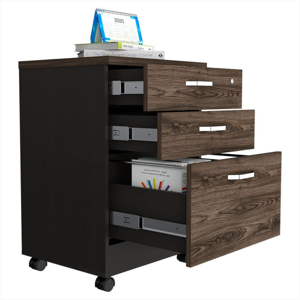 image_bar_buy