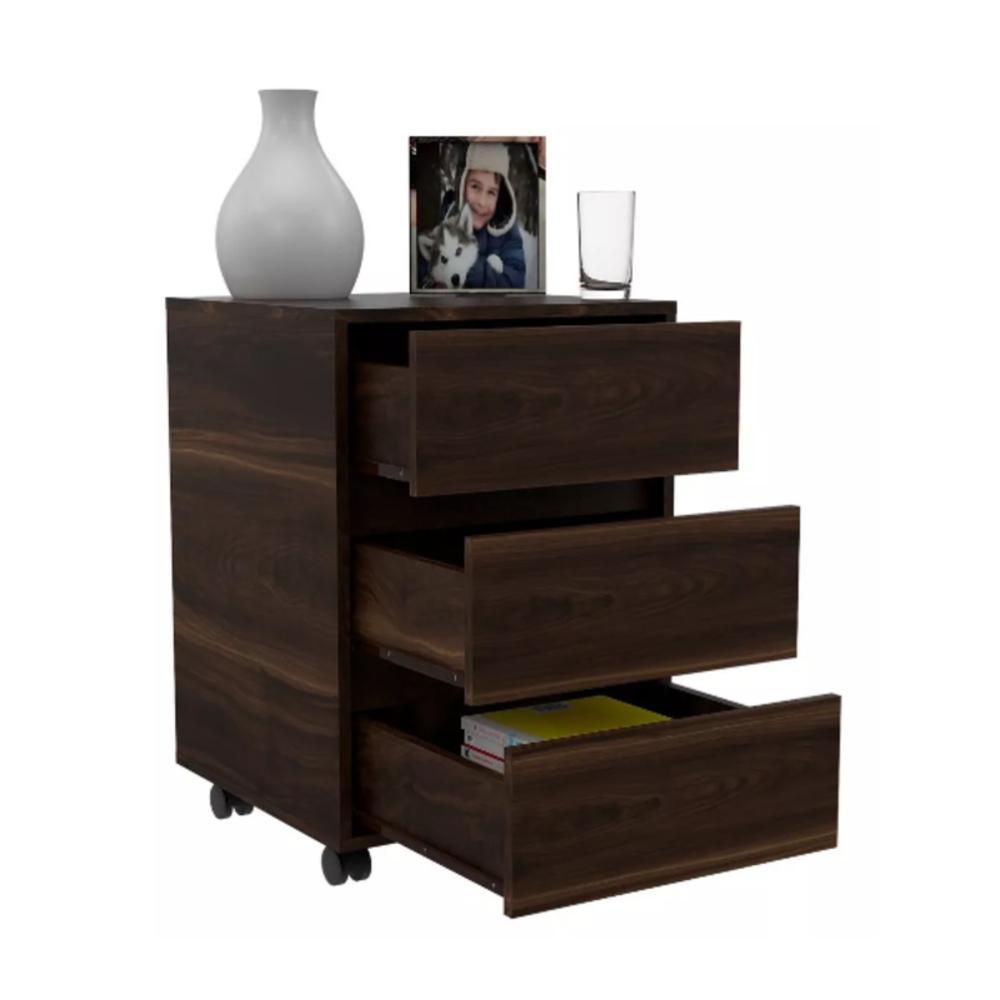 image_bar_buy