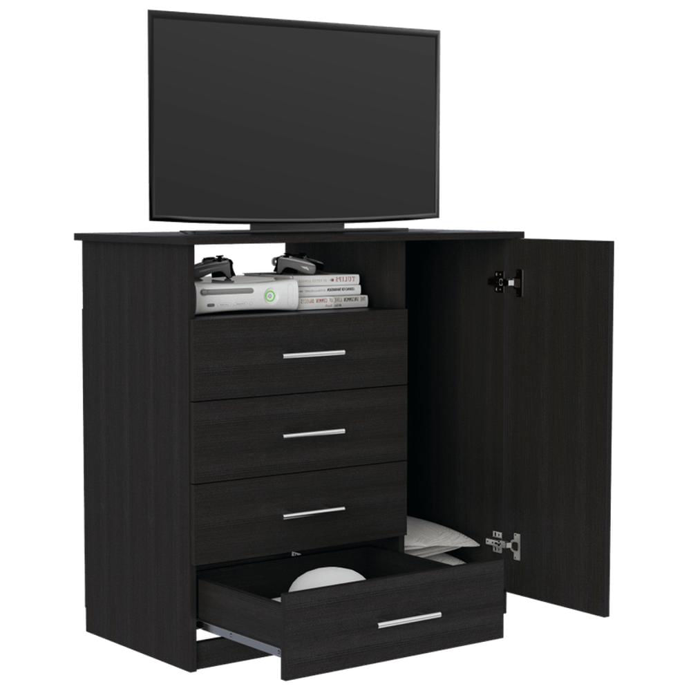 image_bar_buy