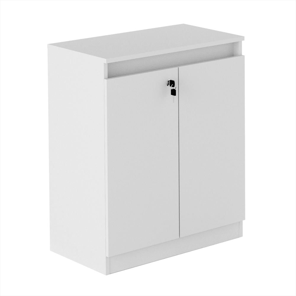 image_bar_buy