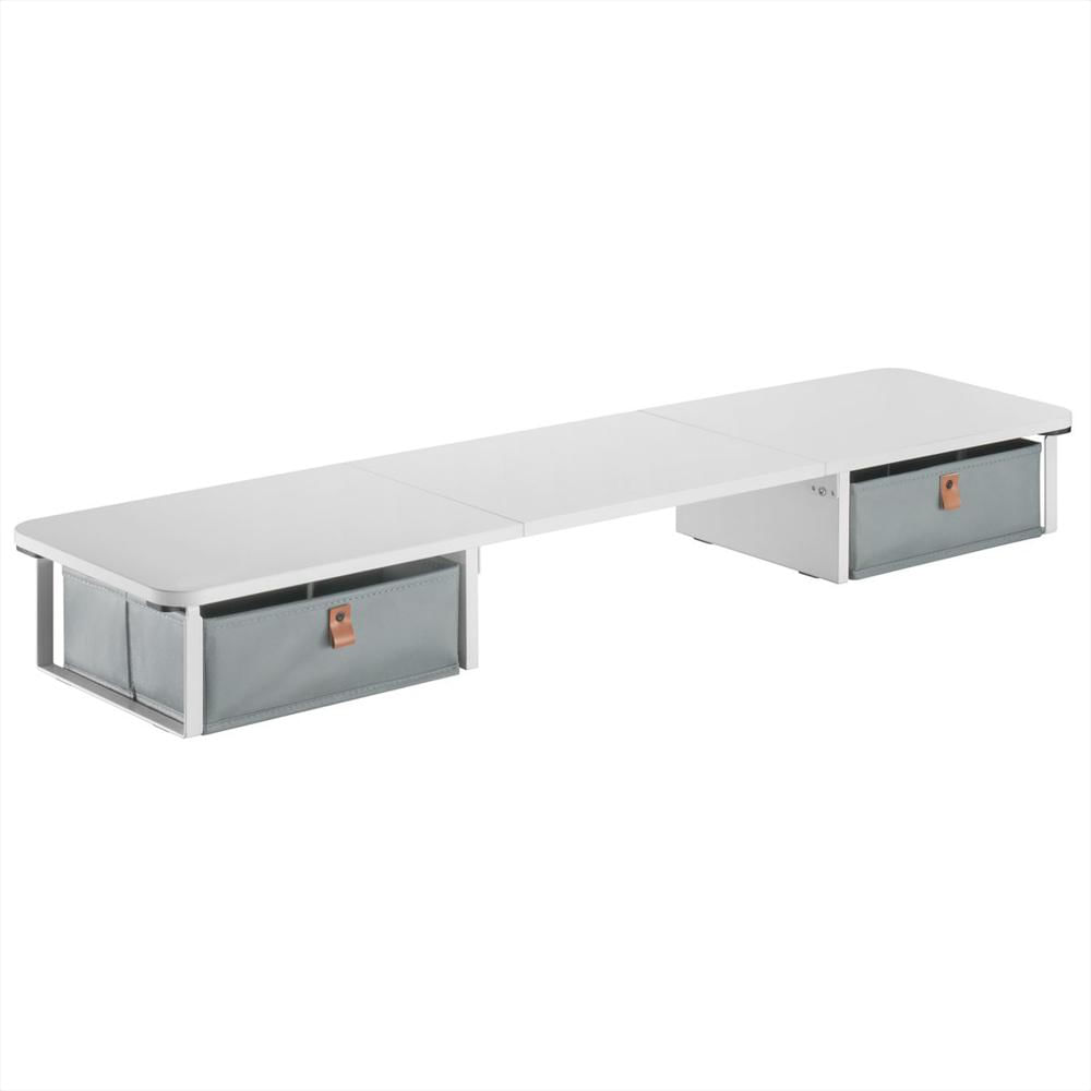 image_bar_buy