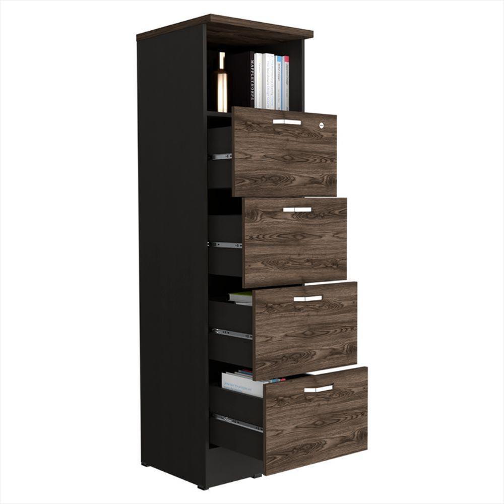 image_bar_buy