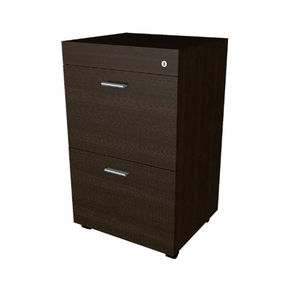 image_bar_buy