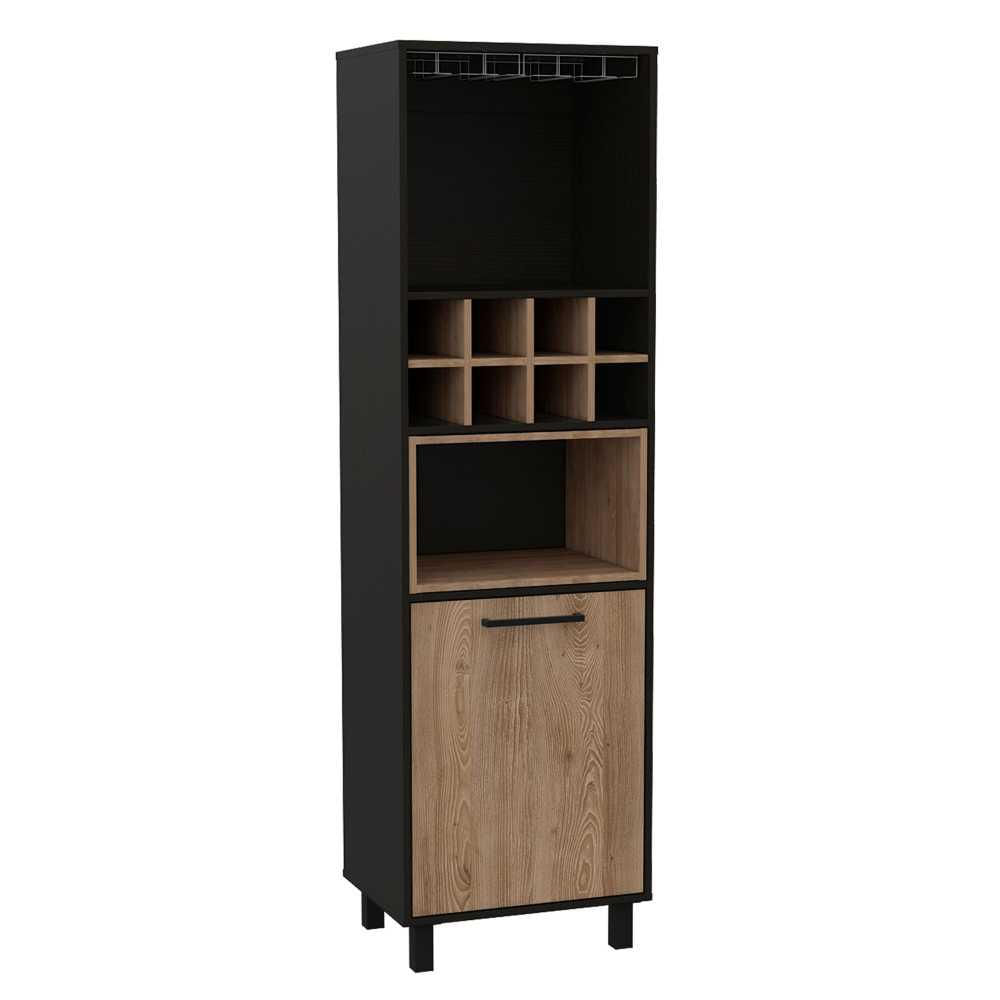 image_bar_buy
