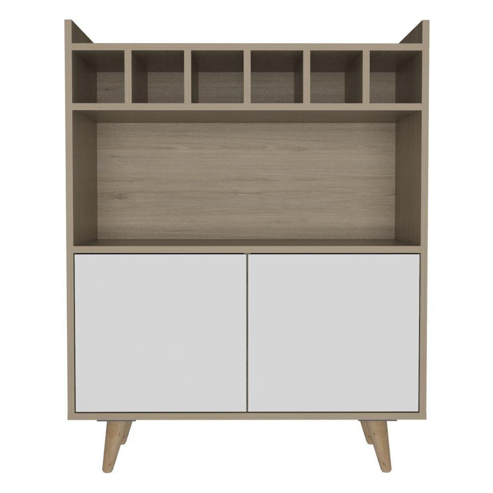 image_bar_buy