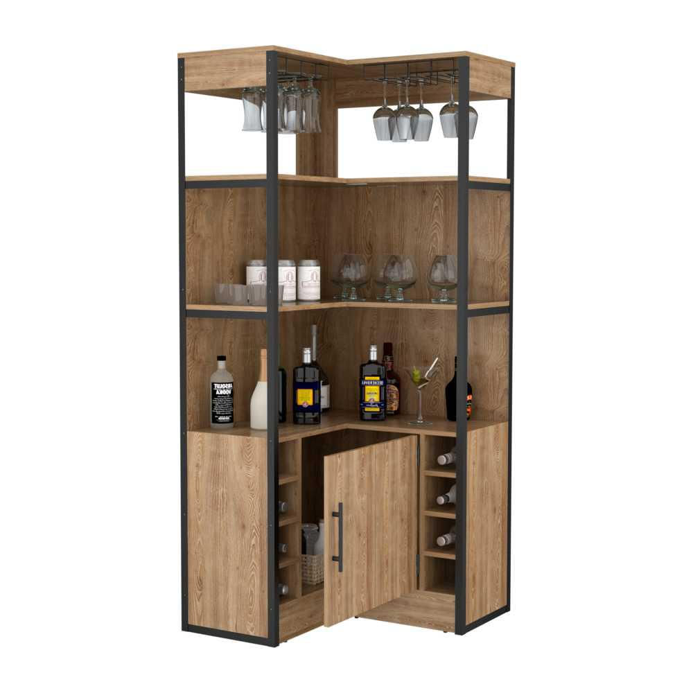 image_bar_buy