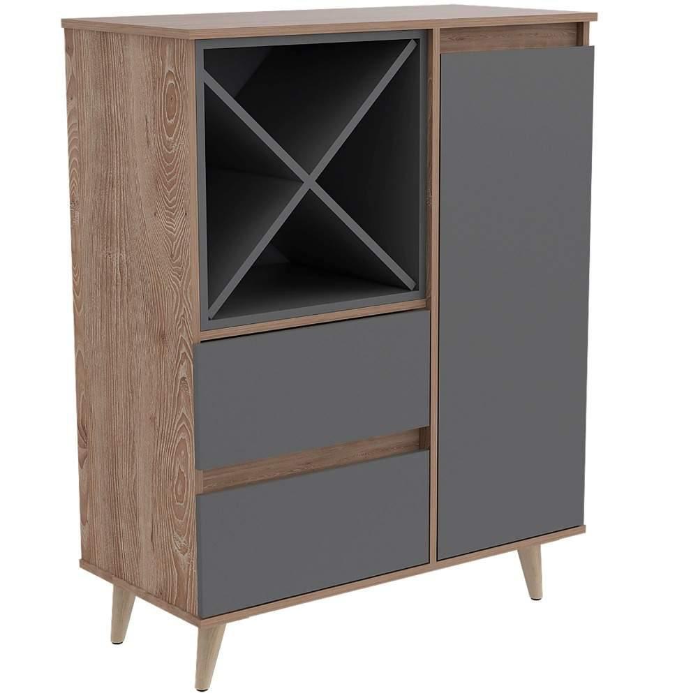 image_bar_buy