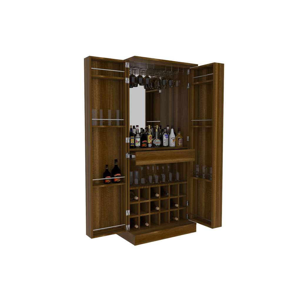 image_bar_buy