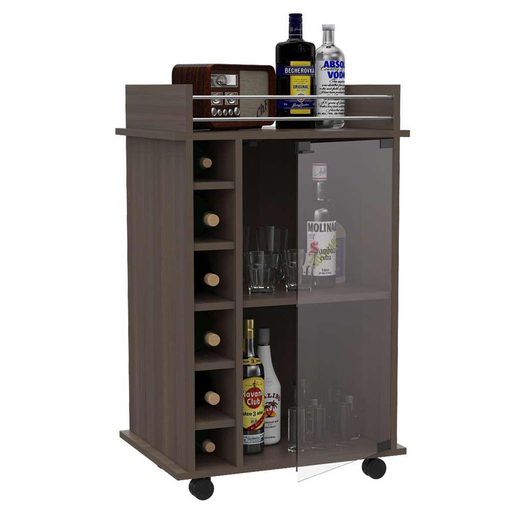 image_bar_buy