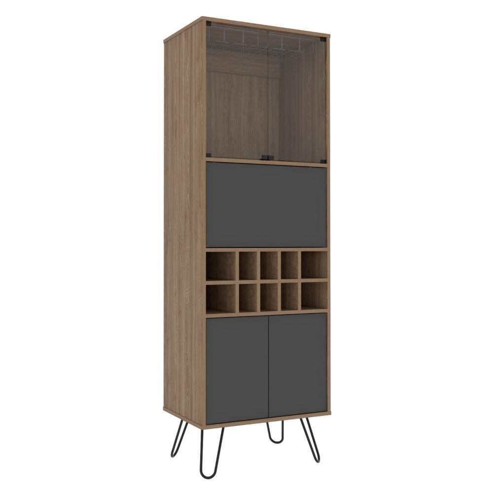 image_bar_buy
