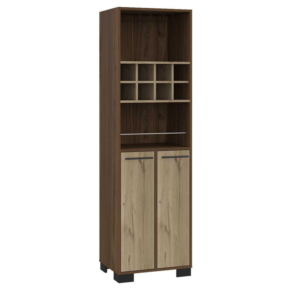 image_bar_buy