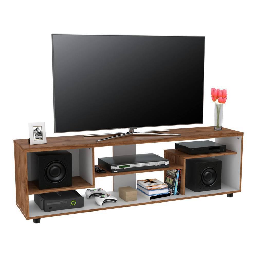 image_bar_buy
