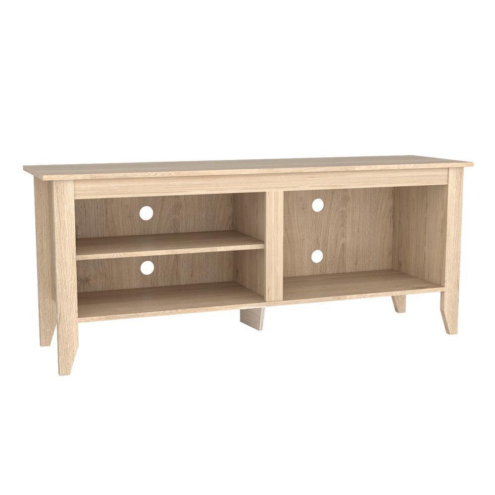 image_bar_buy